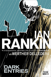 Illustration for article titled August 21, 2009